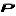 pub.sjts.co.jp