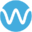 howtank.com