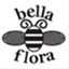 beebellaflora.com