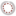 dialogbegleiter.com