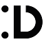 laurentduvoux.com