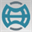 procommgroup.com