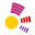 fiersdetremessins.fr