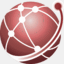 imni.net