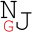 nathanieljanowitz.com