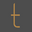 tessuto.co.uk