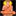 statueofbasava.com