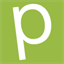 simplypurefruit.com