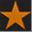 thedcsc.com