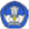 sdpd1bpp.sch.id