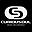 curiousoul.com