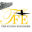 theflyingengineer.com
