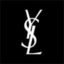 ysl.com