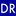 rettler.de