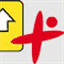 platformshift-blog.eu