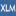 extralargemedium.net