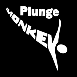 plungemonkey.com