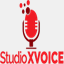xvoice.pl