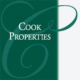 cookproperties.net