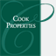 cookproperties.net