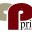 primawera.com
