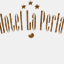hotellaperlaroseto.it