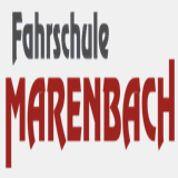 fahrschule-marenbach.de