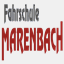 fahrschule-marenbach.de