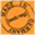 web-reg.de