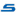 namheng.com