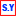 sywi.com.tw
