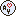 yongwonamy.net