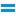 equal-for-all.com