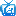 user.v.61.com