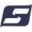 simad.net