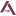 arcnw.com