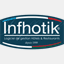 infodata.dk