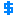 expertstroy.com