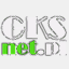 gks.net.pl