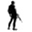 canvassoldier.com