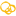 sanfrantex.com