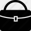 devibags.com