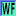 wolfgangfischer.net