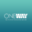 oneway.vn
