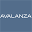 avalanza.com