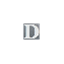 danielfrisk.net