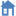 epud.upgrade.guide