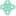 eltraster.es
