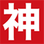 atomkobe.com