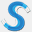 sezgitur.com